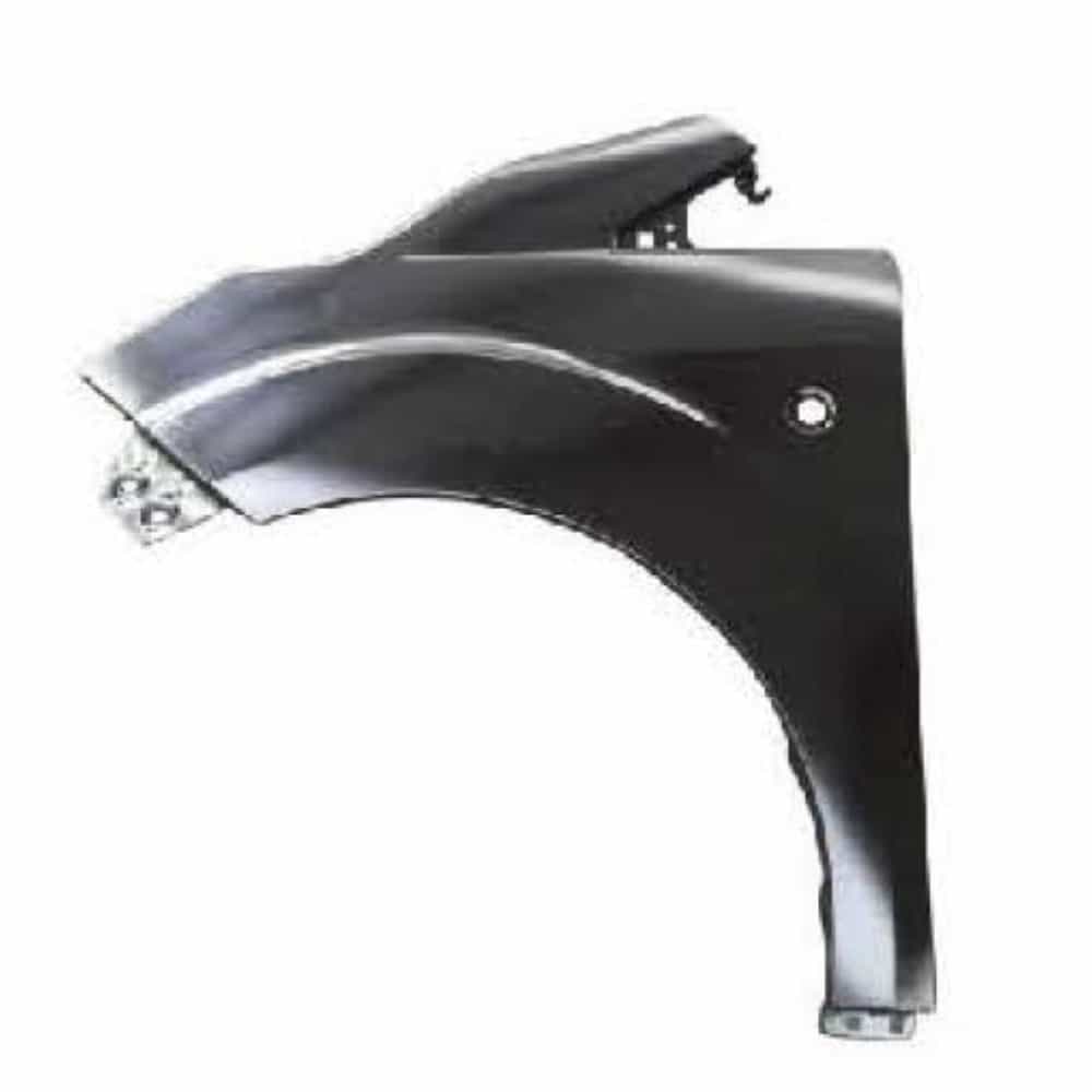 Vicrez OE Replacement Courier Front Fender Driver Side vz110304 | Ford Tourneo 2017-2024