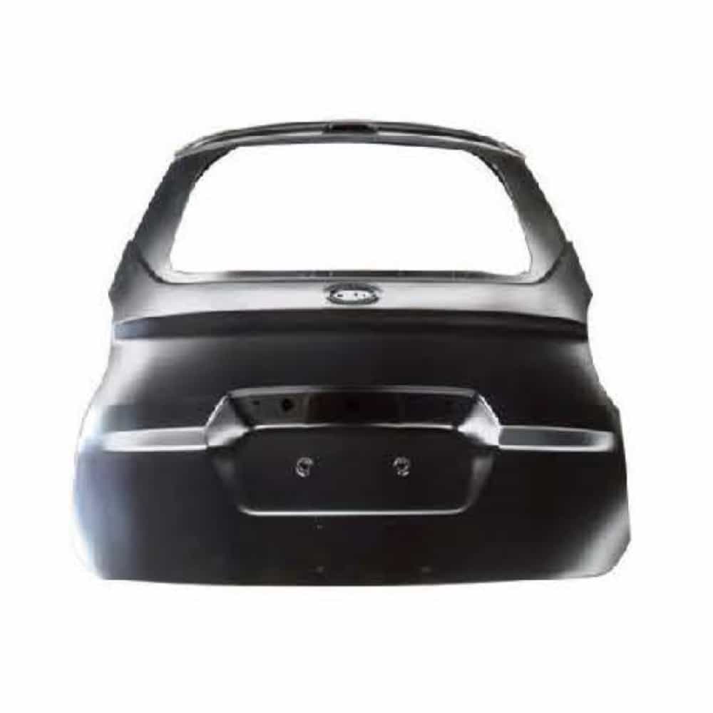 Vicrez OE Replacement Courier Tailgate vz110301 | Ford Tourneo 2017-2024