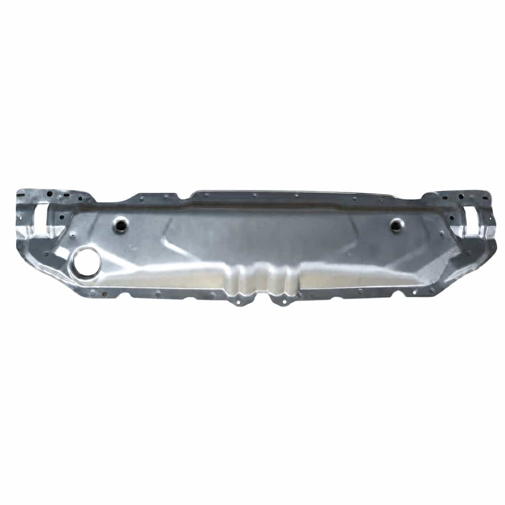 Vicrez OE Replacement Crossmember (Big) vz111202 | BMW 5 Series E60 2003-2008
