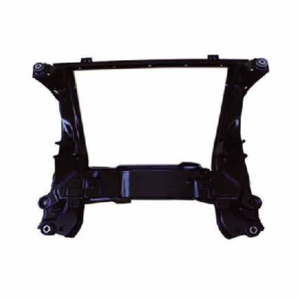 Vicrez OE Replacement Crossmember Complete vz110405 | Ford Mondeo 2004-2006