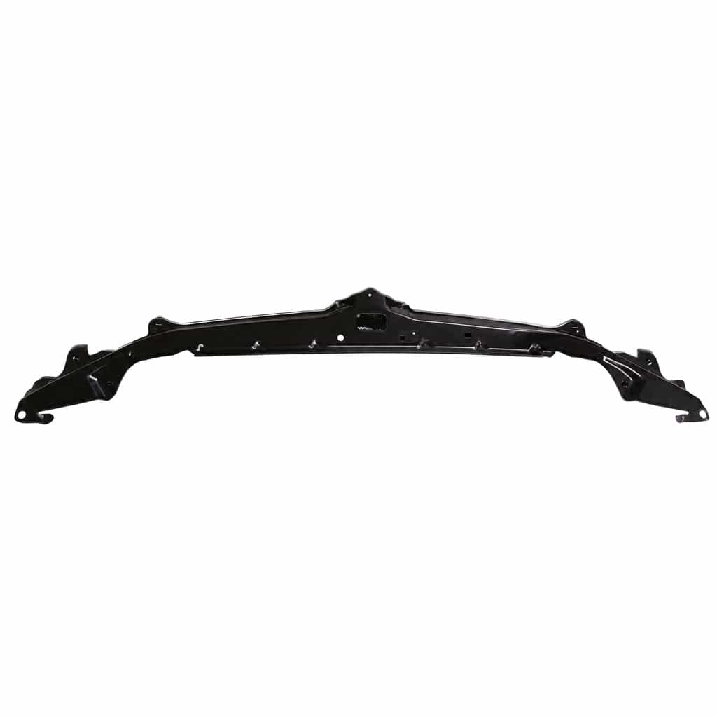 Vicrez OE Replacement Crossmember (Small) vz111203 | BMW 5 Series E60 2003-2008