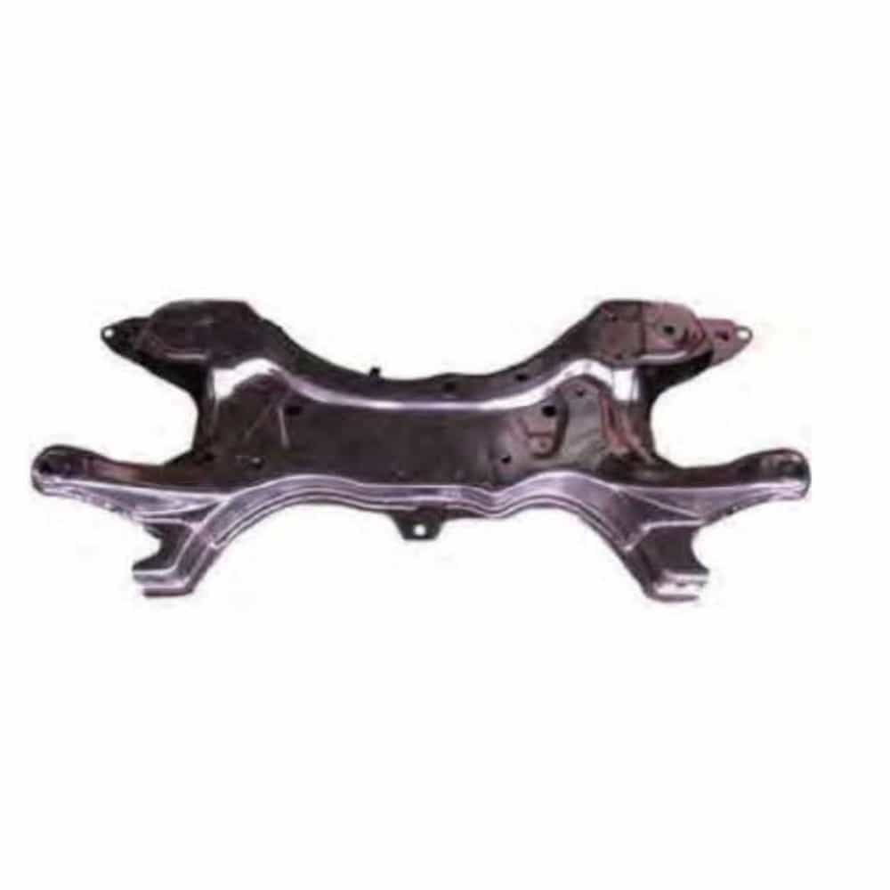 Vicrez OE Replacement Crossmember vz107002 | Toyota Corolla 2014-2018
