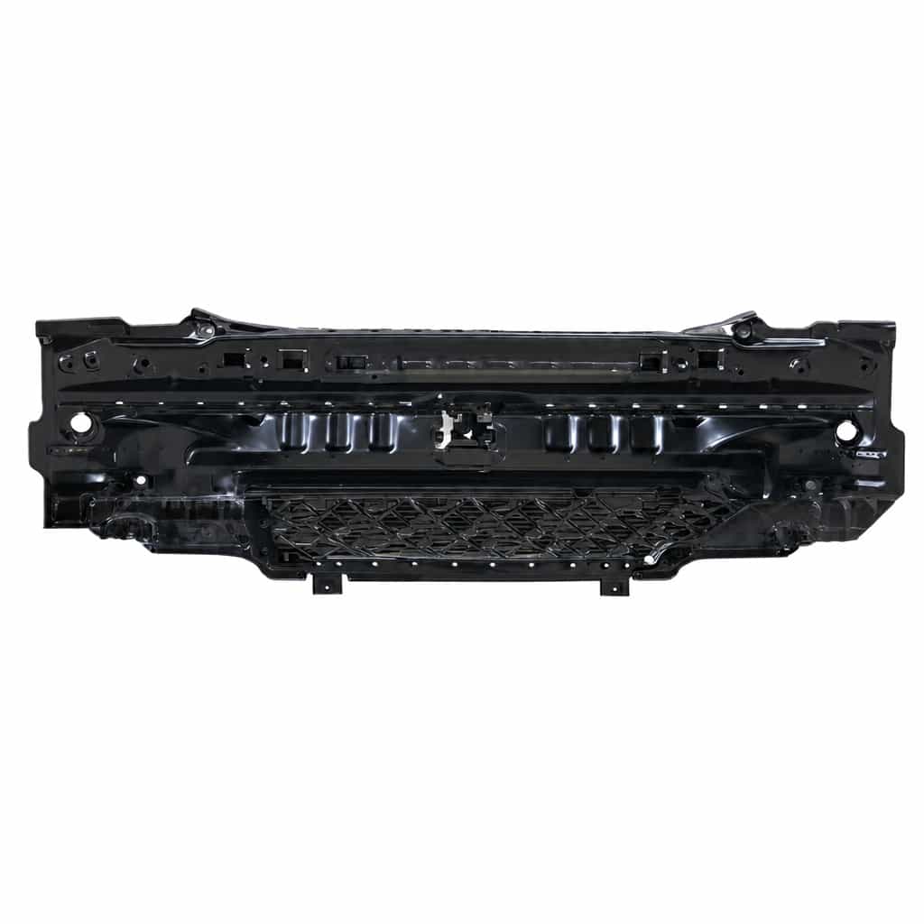 Vicrez OE Replacement Crossmember vz107070 | Toyota Camry 2006-2010