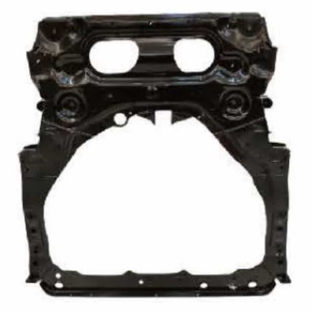 Vicrez OE Replacement Crossmember vz108121 | Nissan Sylphy/Sentra 2020-2024