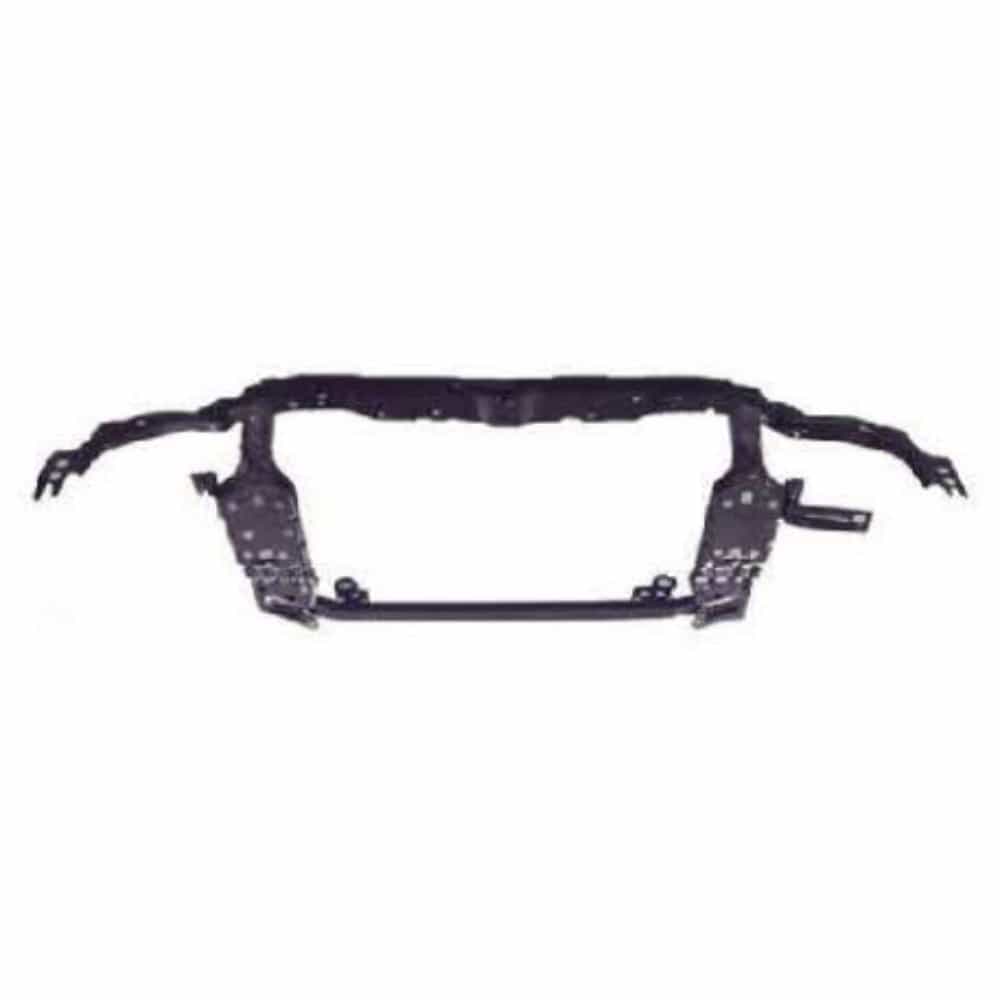 Vicrez OE Replacement Crossmember vz108255 | Nissan Qashqai 2008-2013