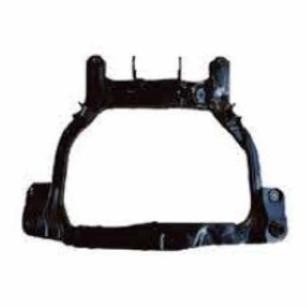 Vicrez OE Replacement Crossmember vz108761 | Hyundai Accent 2006-2011