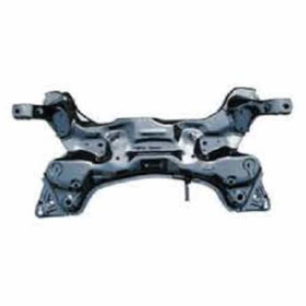 Vicrez OE Replacement Crossmember vz108847 | Hyundai Elantra 2011-2015