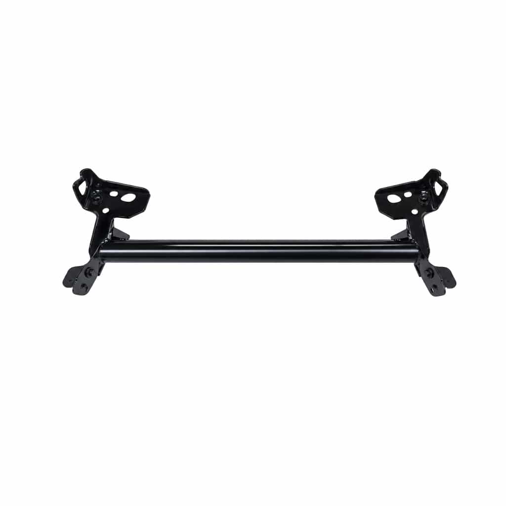 Vicrez OE Replacement Crossmember vz108944 | Hyundai I-10 2008-2013