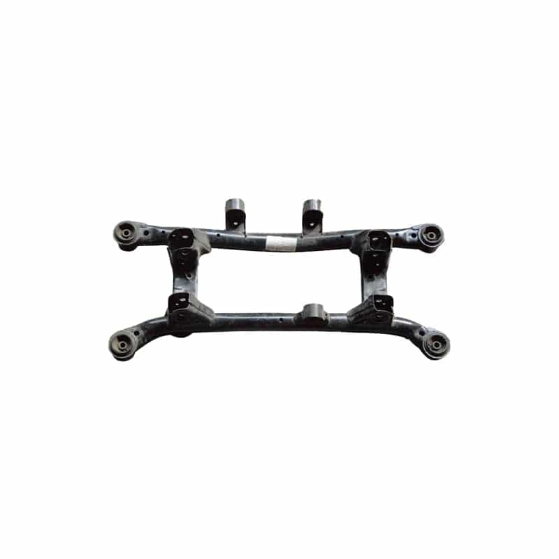 Vicrez OE Replacement Crossmember vz109075 | Hyundai Tucson 2004-2009