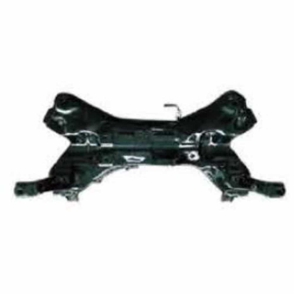 Vicrez OE Replacement Crossmember vz109102 | Hyundai Tucson IX35 2011-2015