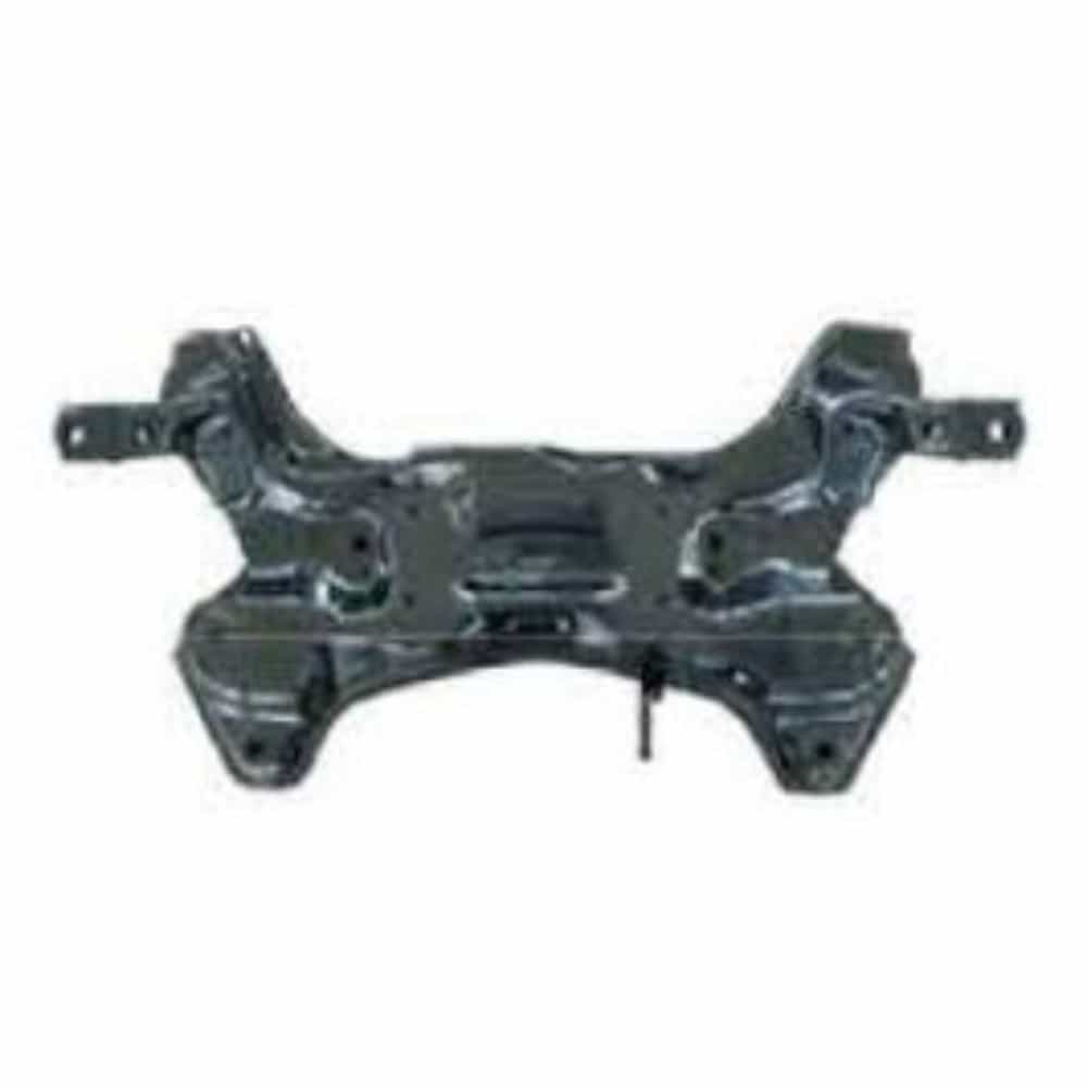Vicrez OE Replacement Crossmember vz109222 | Kia Rio K2 2011-2017