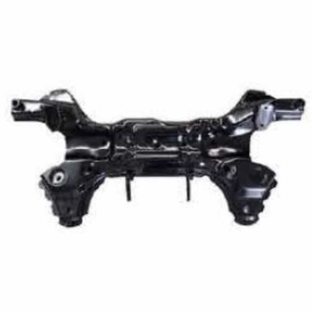 Vicrez OE Replacement Crossmember vz109349 | Kia Cerato/Forte 2009-2013