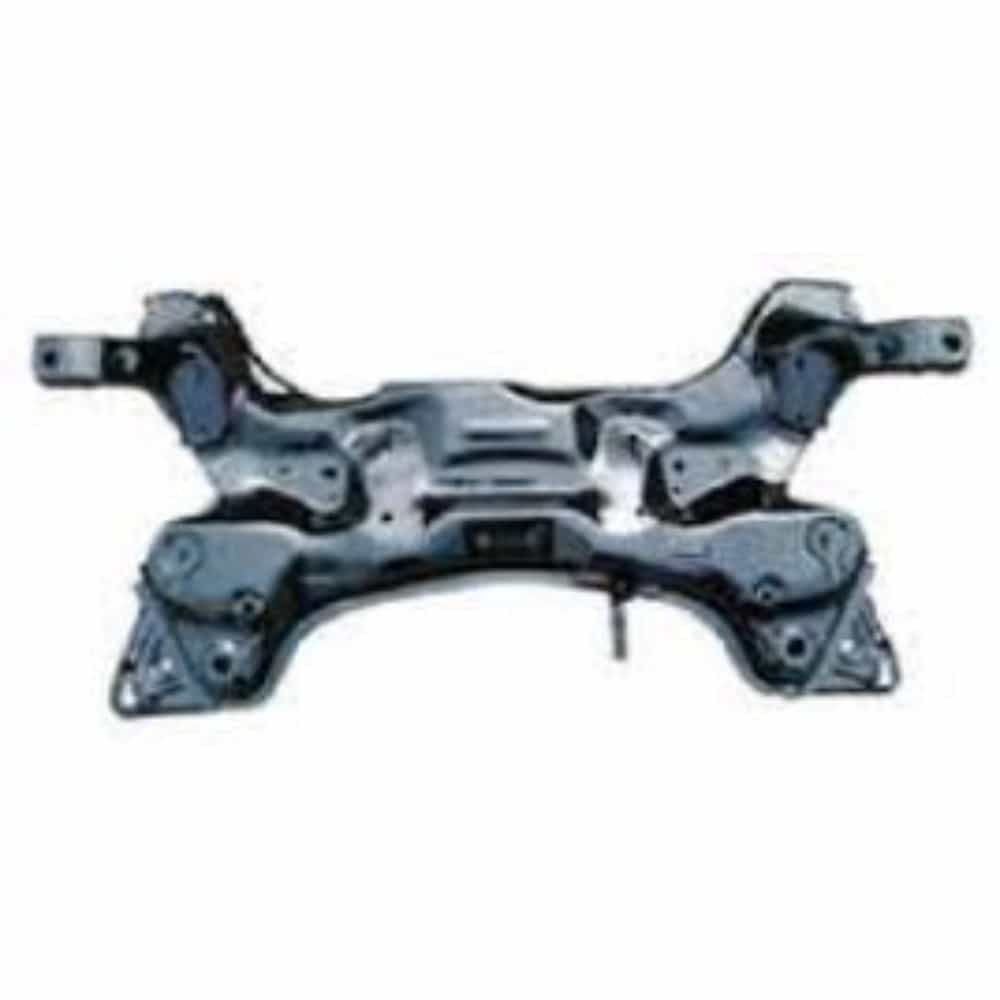 Vicrez OE Replacement Crossmember vz109365 | Kia Cerato K3 2013-2018