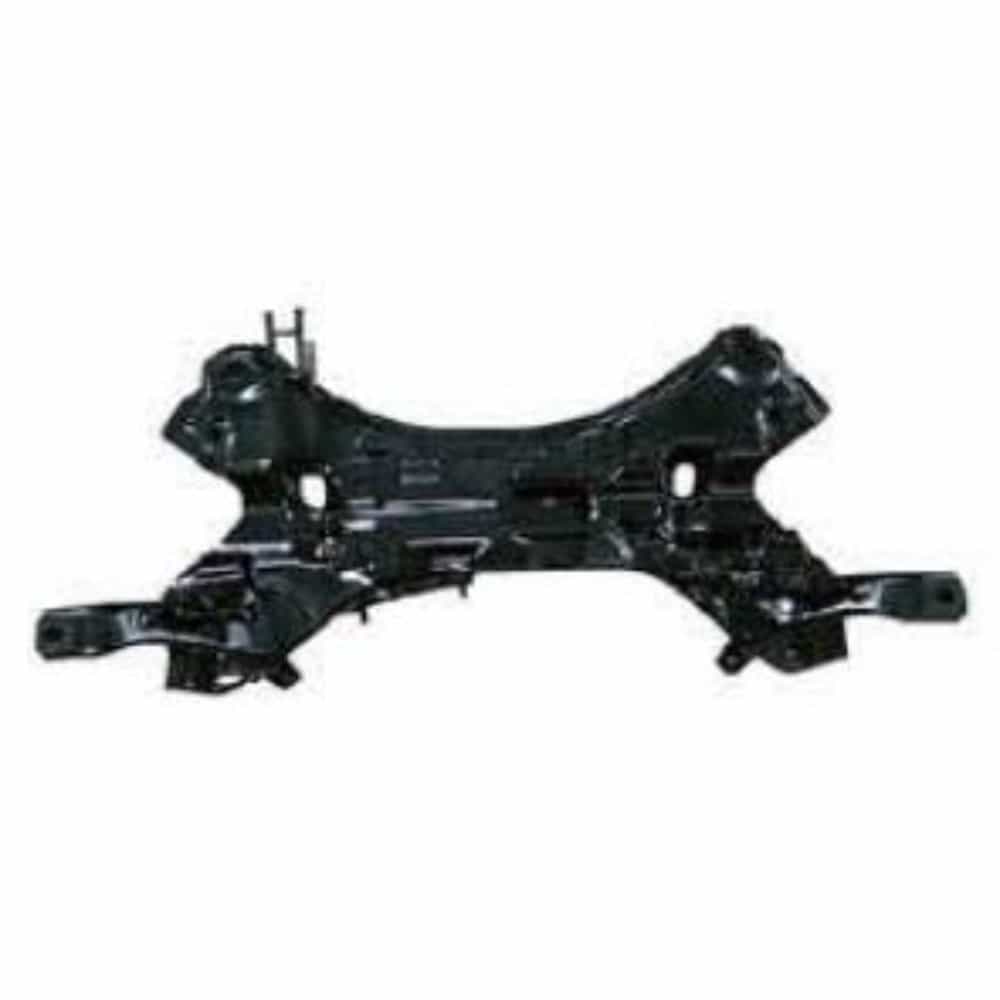 Vicrez OE Replacement Crossmember vz109398 | Kia Optima K5 2011-2015