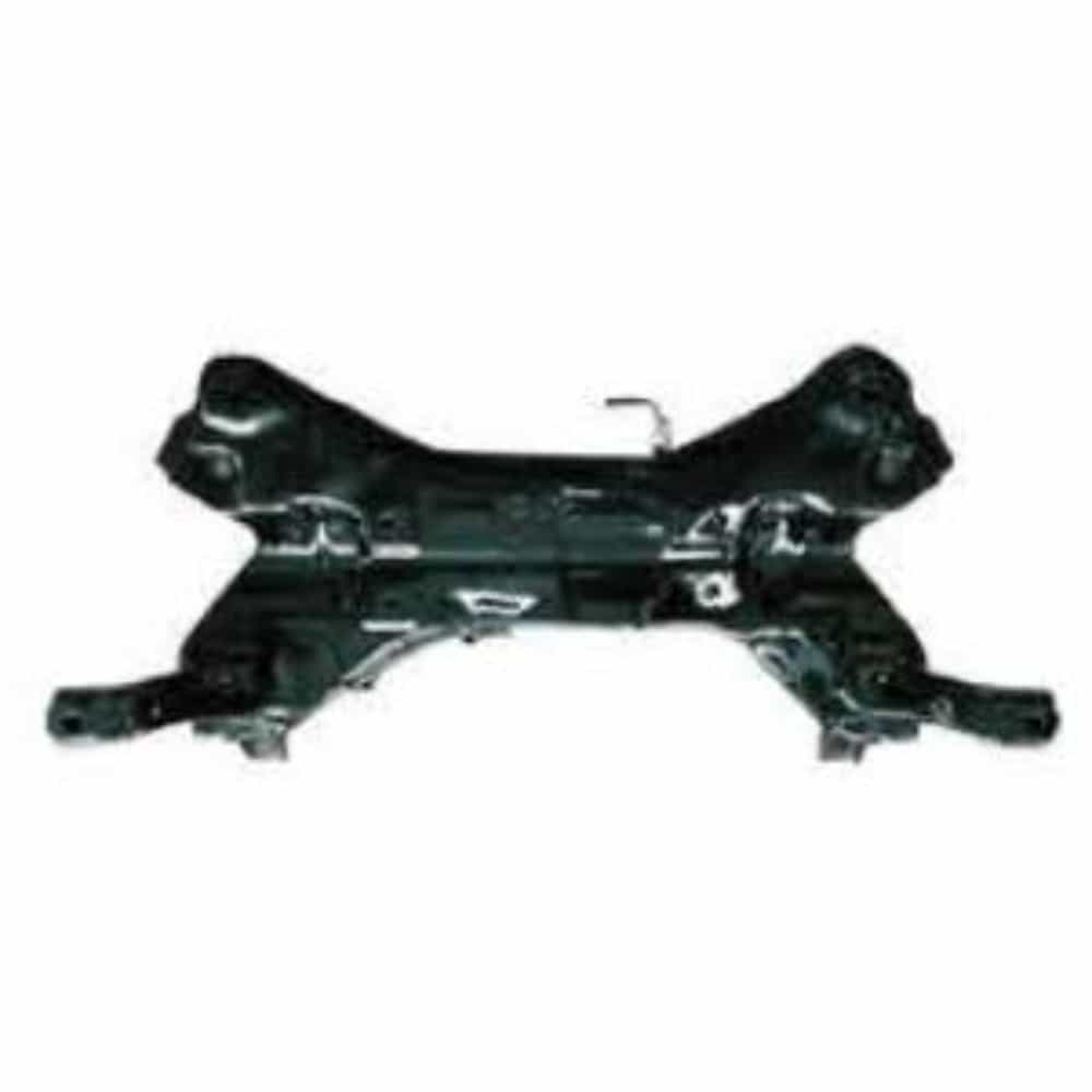 Vicrez OE Replacement Crossmember vz109460 | Kia Sportage 2011-2015