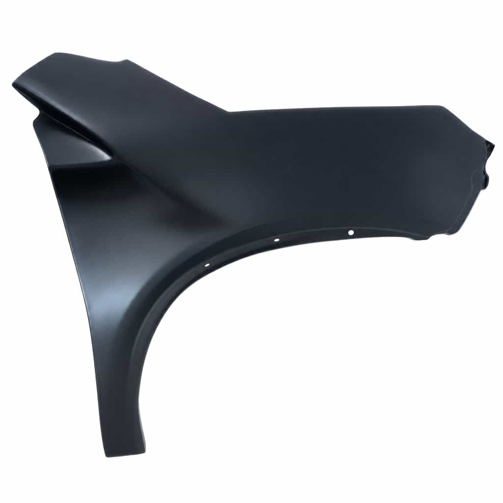 Vicrez OE Replacement Crossmember vz109514 | Kia Sorento 2009-2014