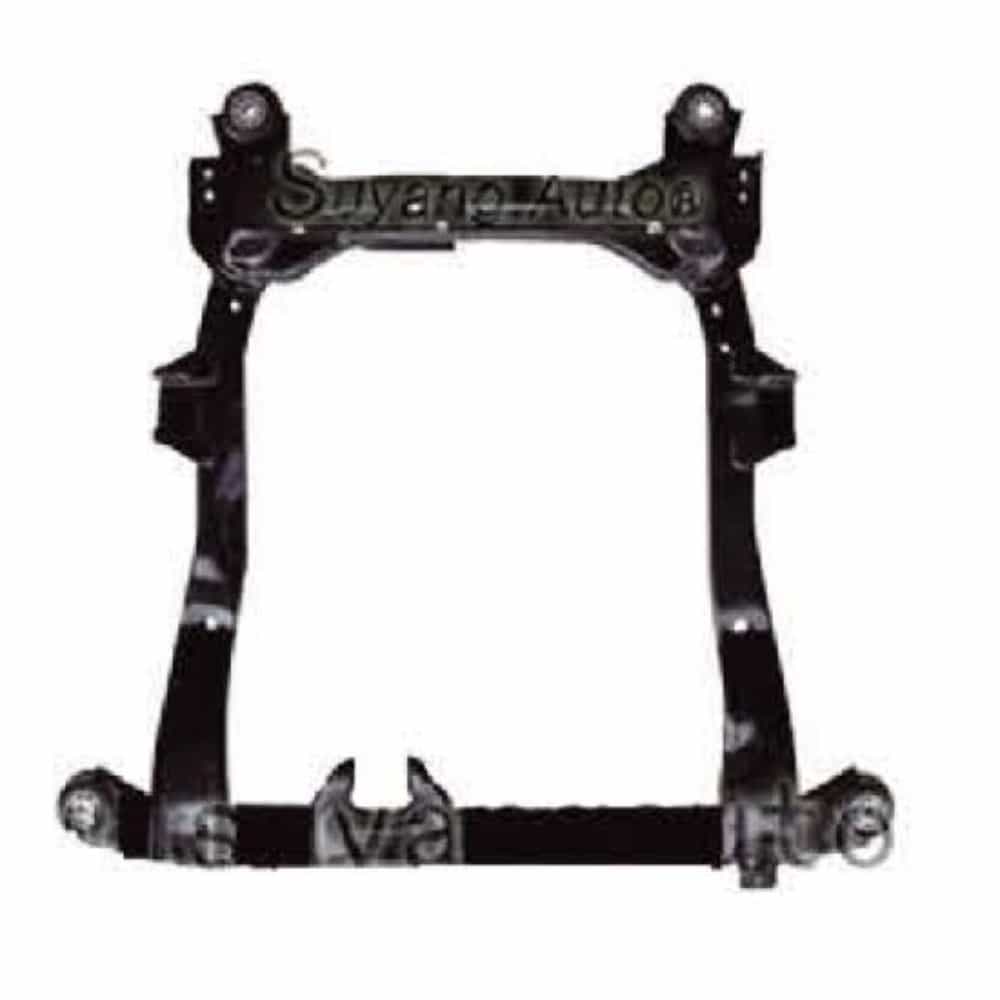 Vicrez OE Replacement Crossmember vz109818 | Chevrolet Cruze 2009-2014