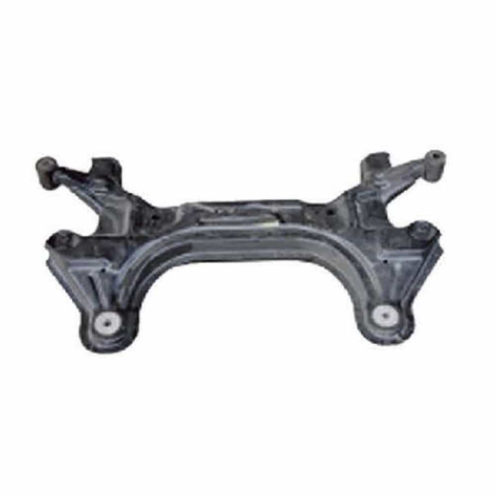 Vicrez OE Replacement Crossmember vz109997 | Chevrolet Lova 2006-2008