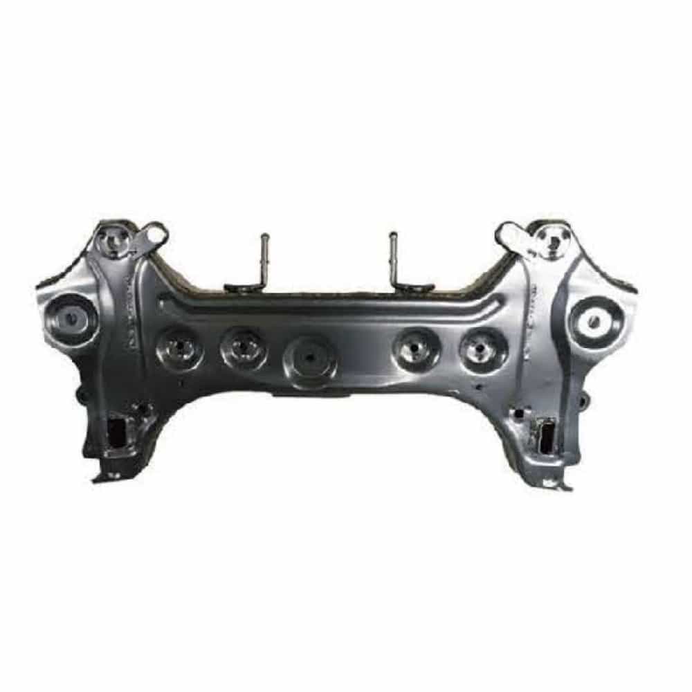Vicrez OE Replacement Crossmember vz110116 | Chevrolet Sail 3 2015-2017