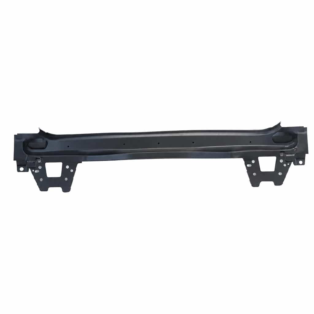 Vicrez OE Replacement Crossmember vz110255 | Ford Kuga 2013-2019
