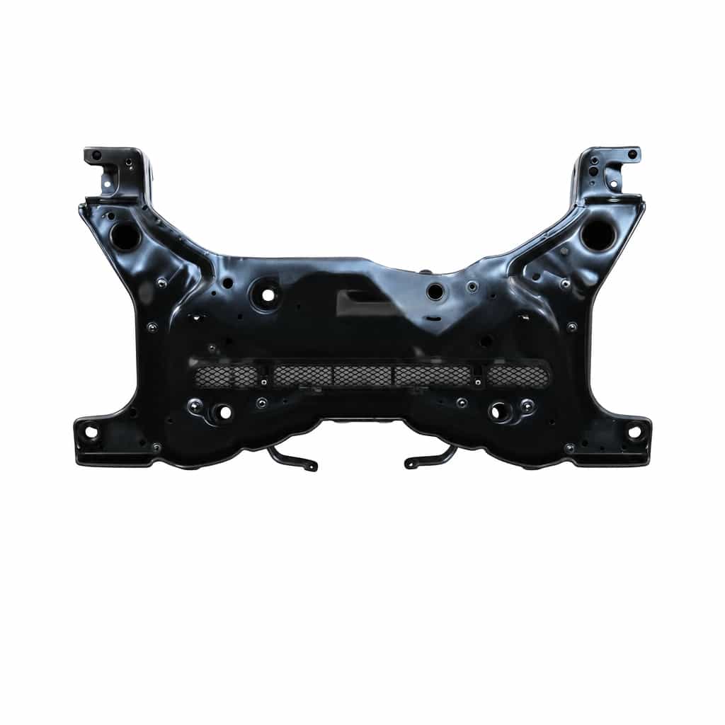 Vicrez OE Replacement Crossmember vz110339 | Ford Focus 2005-2009