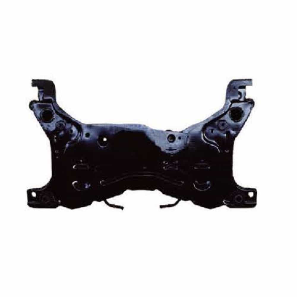 Vicrez OE Replacement Crossmember vz110358 | Ford Focus 2012-2018
