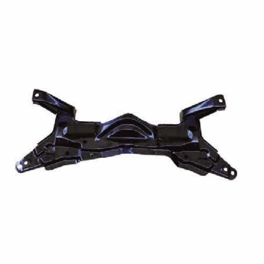 Vicrez OE Replacement Crossmember vz110443 | Ford Fiesta 2003-2008