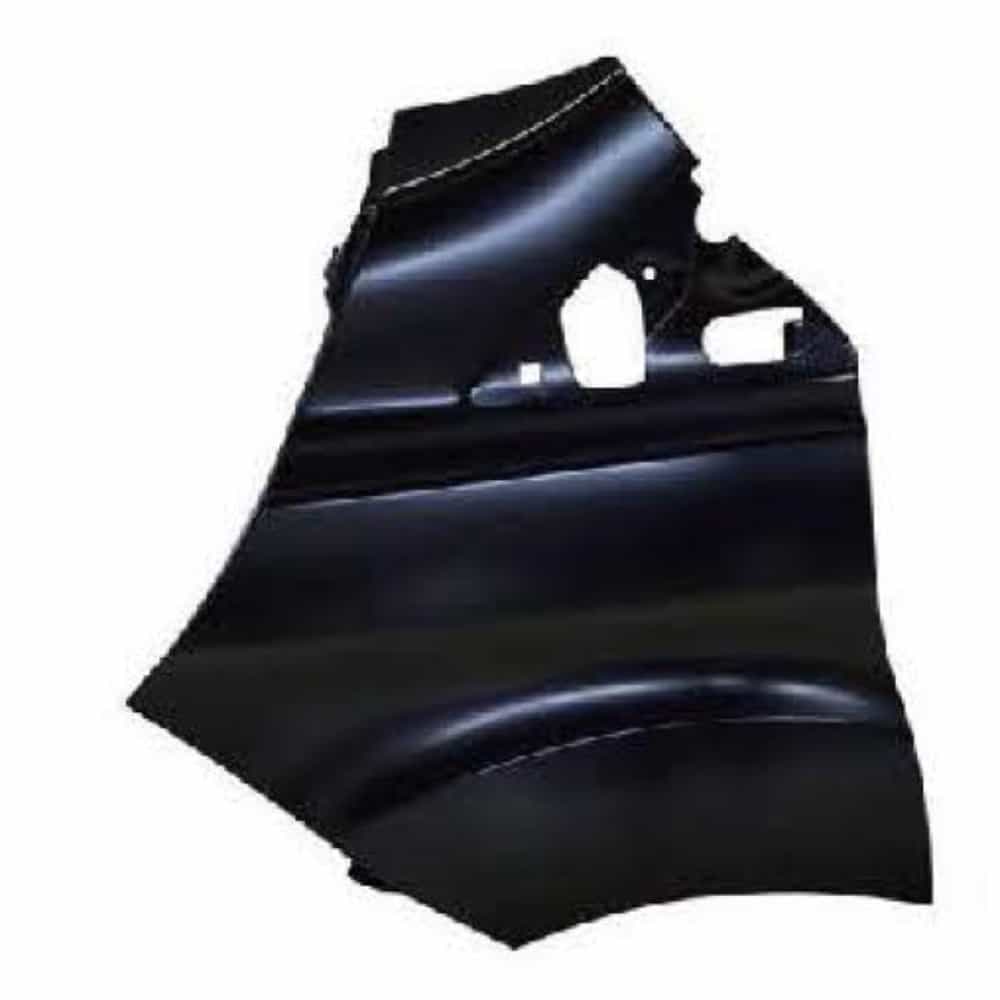 Vicrez OE Replacement Custom Front Fender Driver Side vz110310 | Ford Tourneo 2017-2024