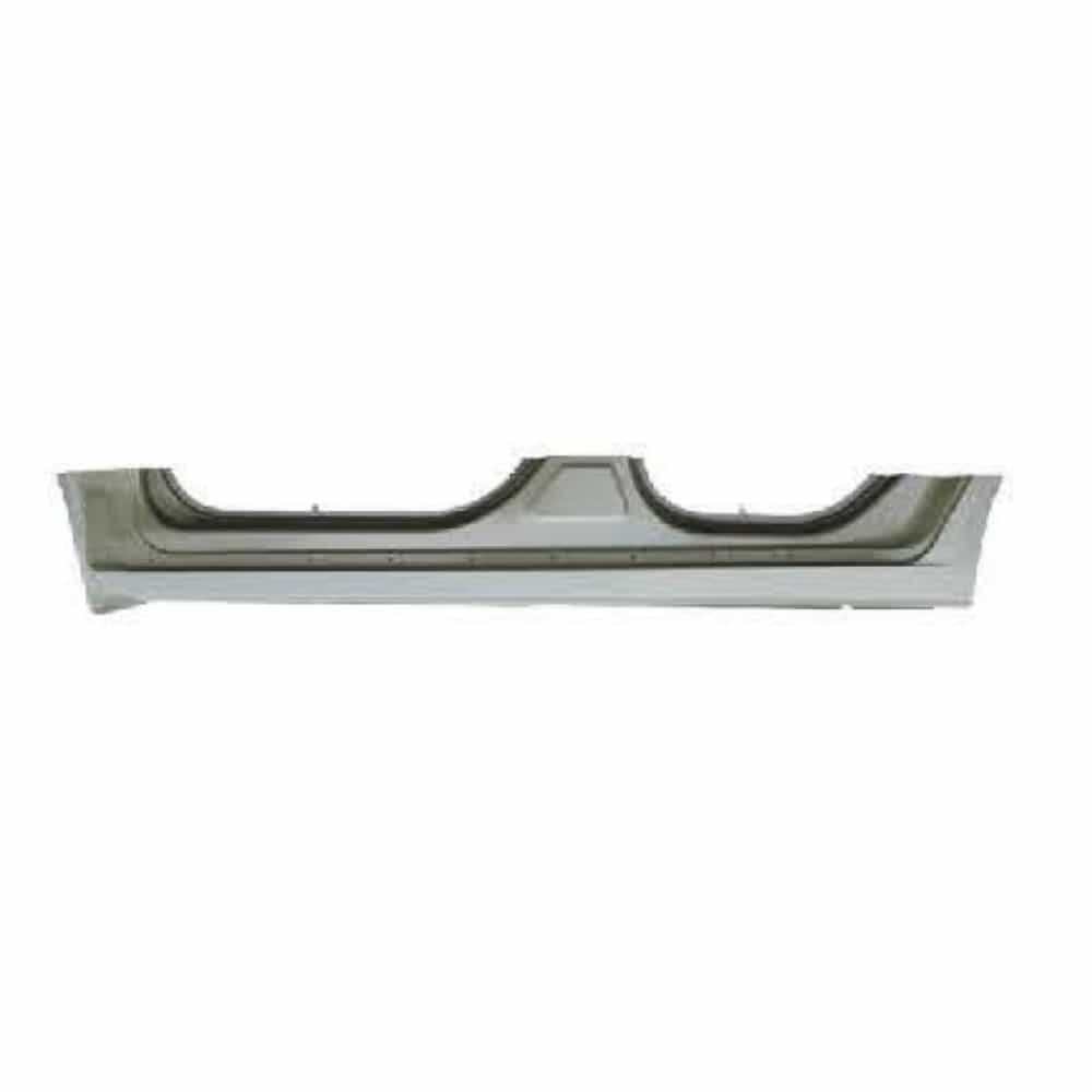 Vicrez OE Replacement Door Sill Driver Side vz109820 | Chevrolet Cruze 2009-2014
