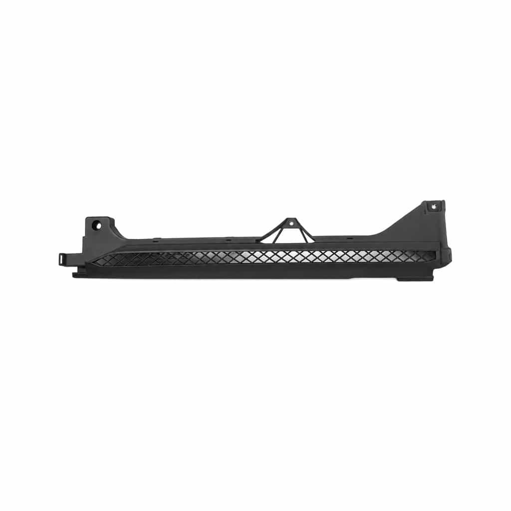 Vicrez OE Replacement Door Sill Driver Side vz110720 | Volkswagen Jetta (Sagitar) 2011-2018