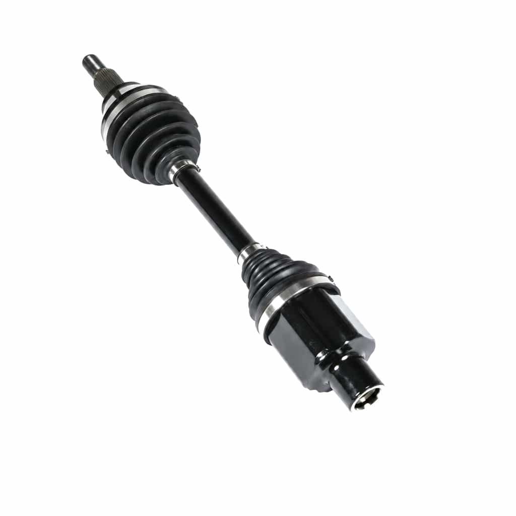Vicrez OE Replacement Drive Shaft vz109664 | Dodge RAM 2019-2024