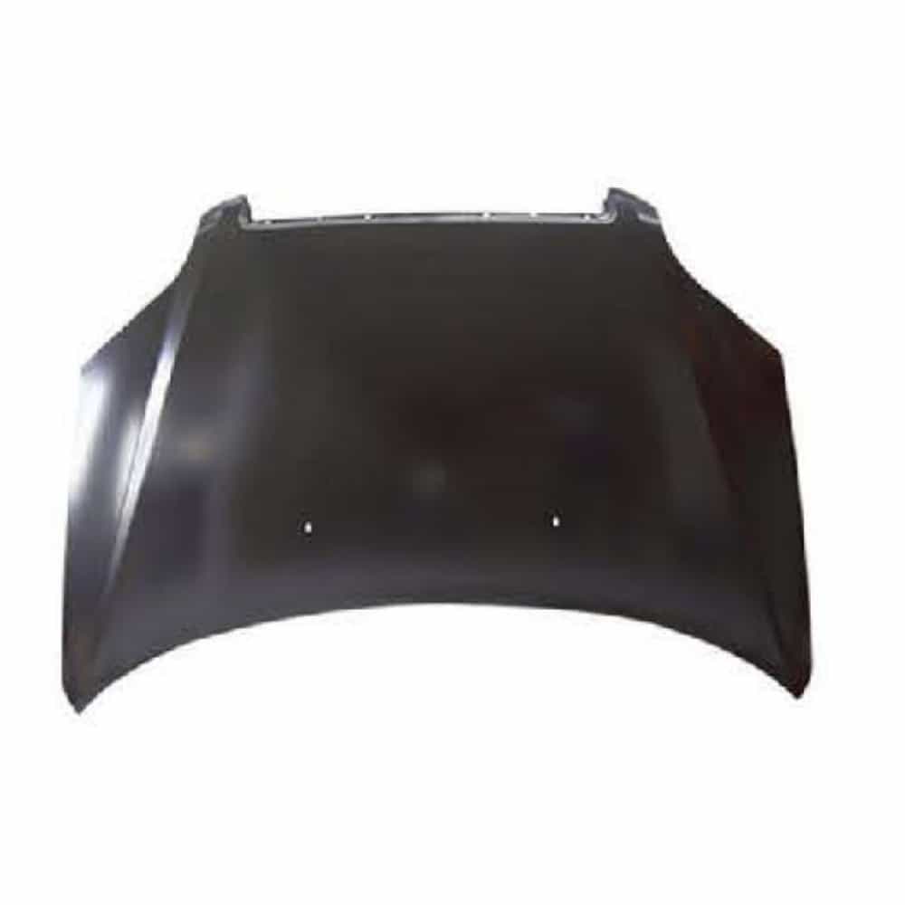 Vicrez OE Replacement Engine Hood vz109991 | Chevrolet Lova 2006-2008