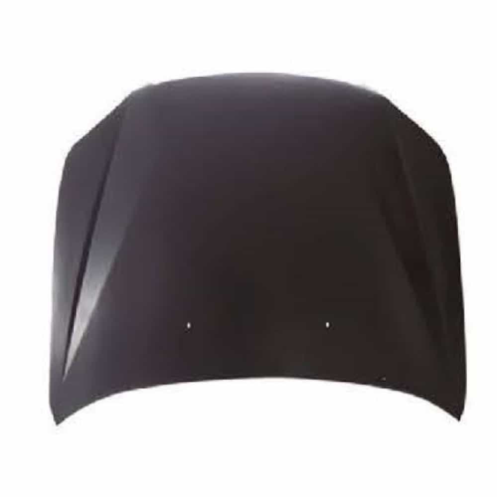 Vicrez OE Replacement Engine Hood vz110141 | Chevrolet Epica 2008-2012