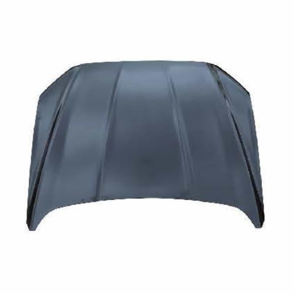Vicrez OE Replacement Engine Hood vz110431 | Ford Mondeo 2013-2014