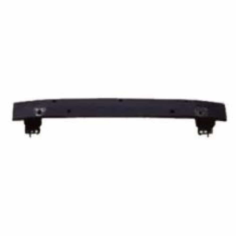 Vicrez OE Replacement Fender Inner Driver Side vz111701 | Toyota Corolla 2008-2013
