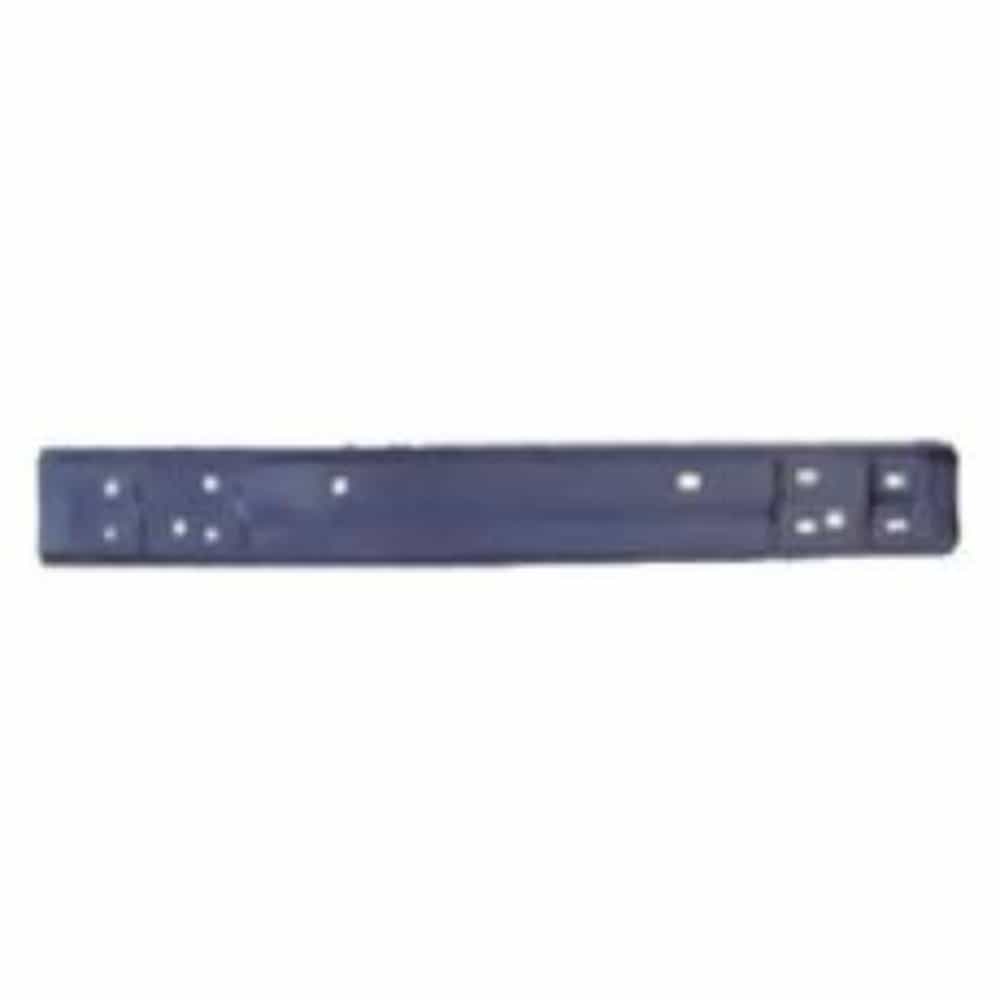 Vicrez OE Replacement Fender Inner Passenger Side vz111702 | Toyota Corolla 2008-2013