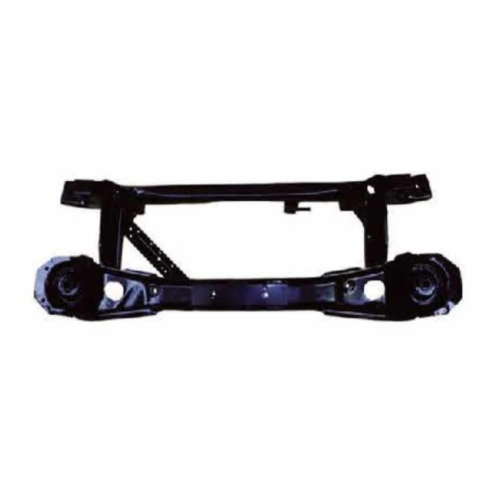Vicrez OE Replacement Focus Rear Axle vz110367 | Ford Focus 2012-2018