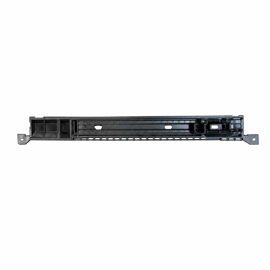 Vicrez OE Replacement Frame Of Front Bumper vz108746 | Hyundai Accent 2001-2006
