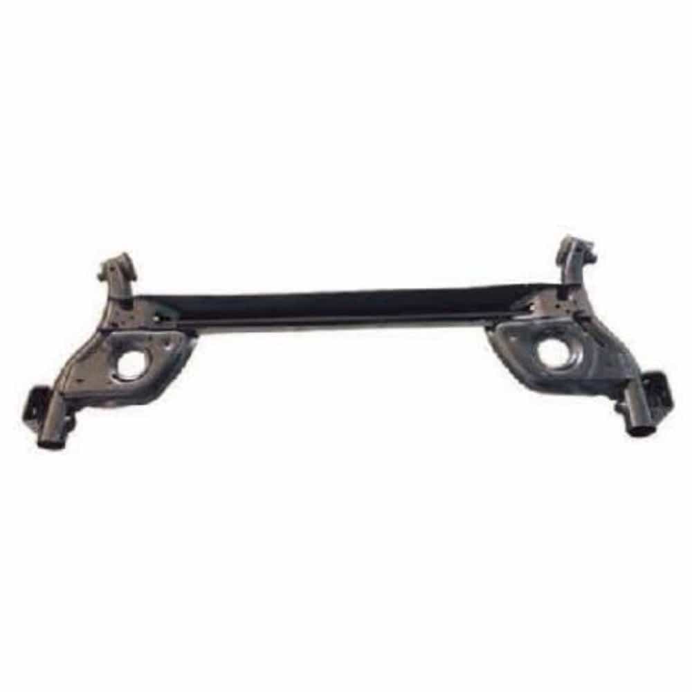 Vicrez OE Replacement Front Axle vz108043 | Nissan Sunny Versa 2010-2019