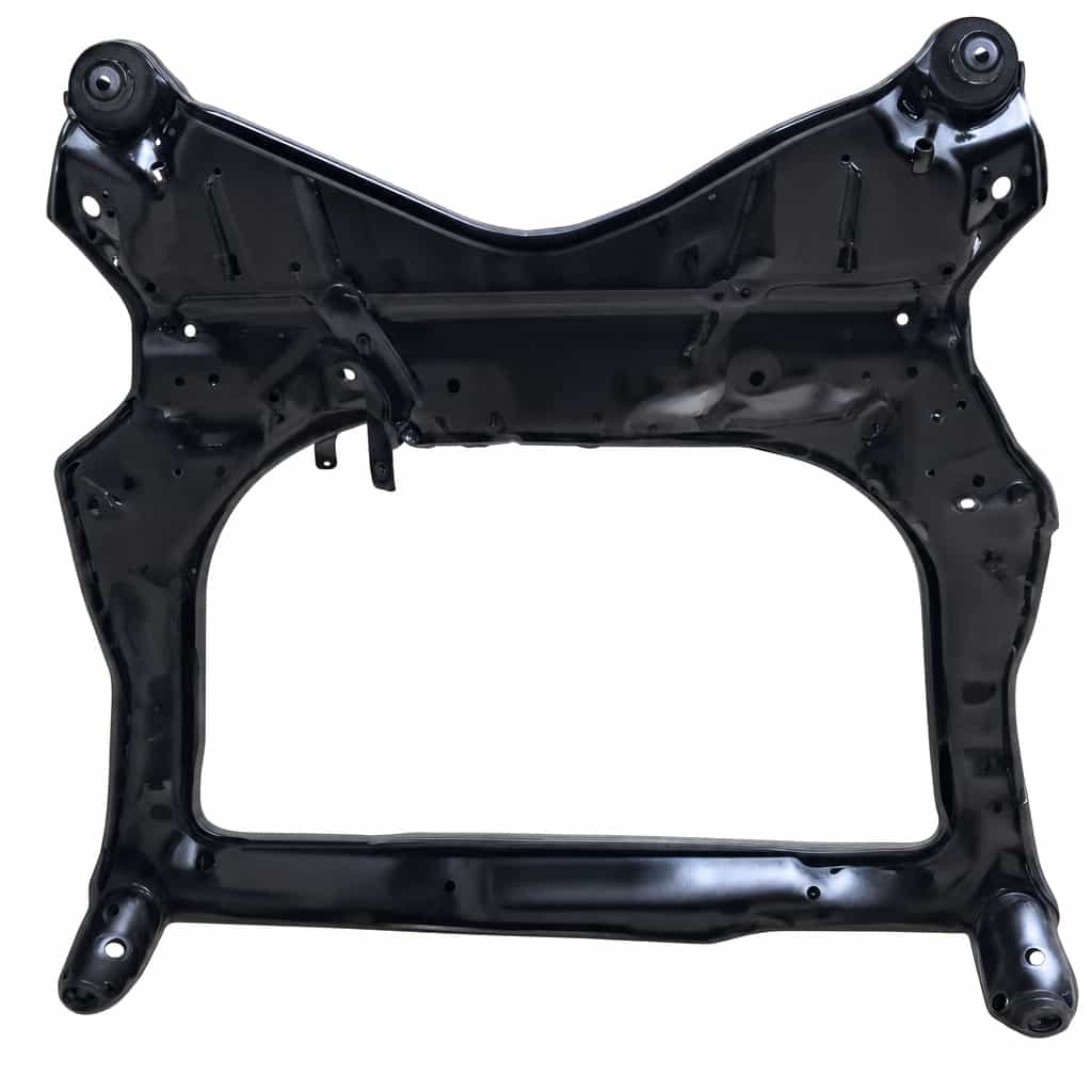 Vicrez OE Replacement Front Axle vz108218 | Nissan Teana 2013-2020