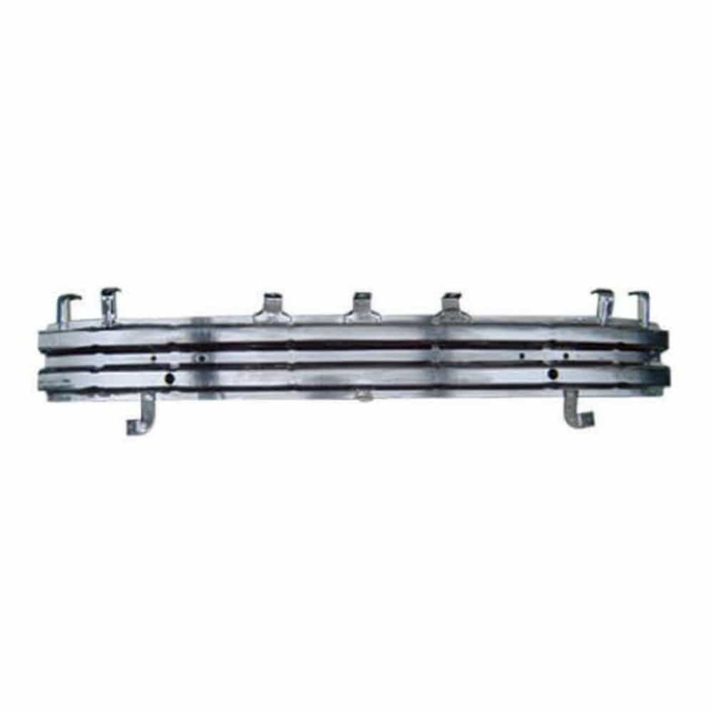 Vicrez OE Replacement Front Bumper Bracket vz110007 | Chevrolet Lova 2006-2008