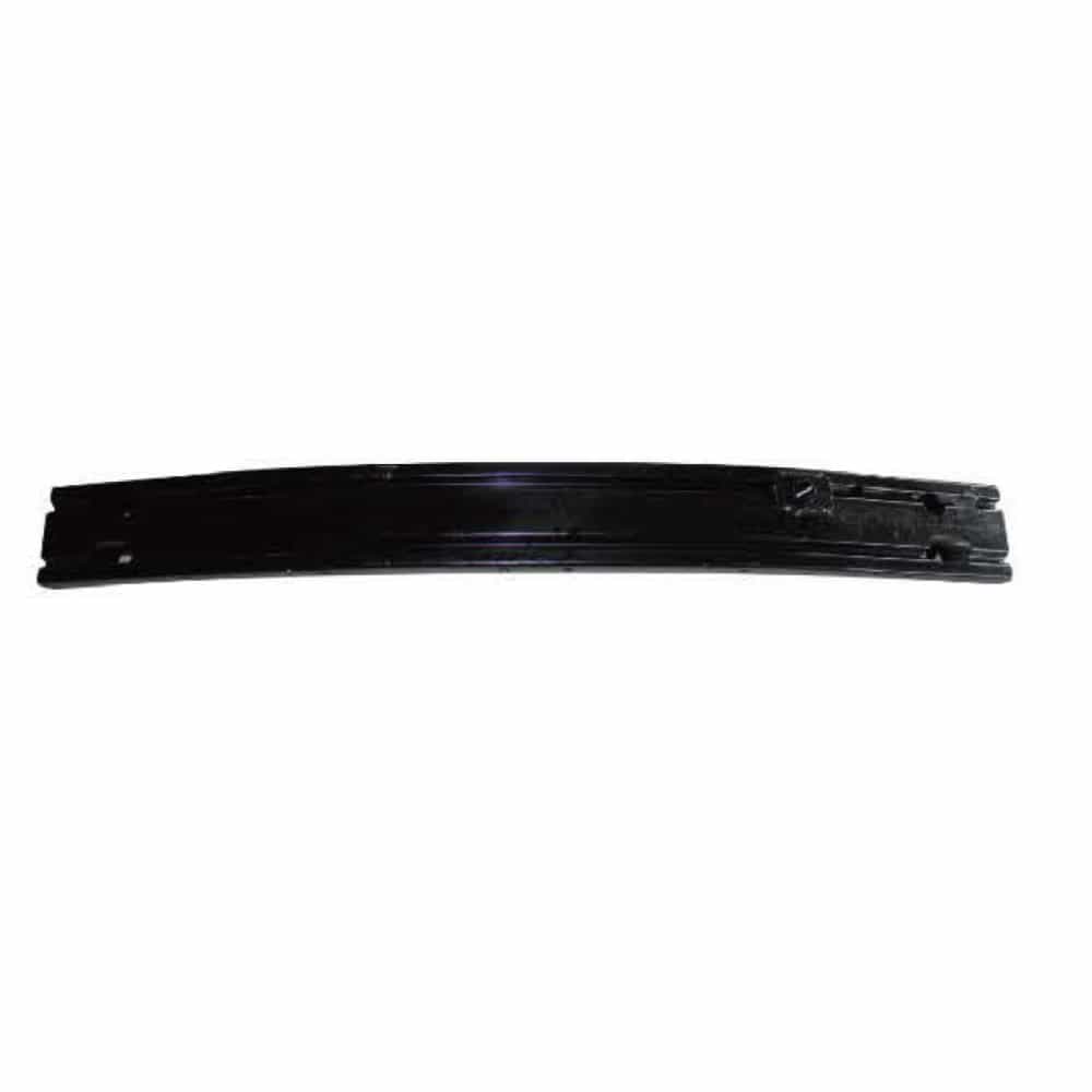 Vicrez OE Replacement Front Bumper Reinforcement vz107159 | Toyota Vios (Yaris) 2014-2020