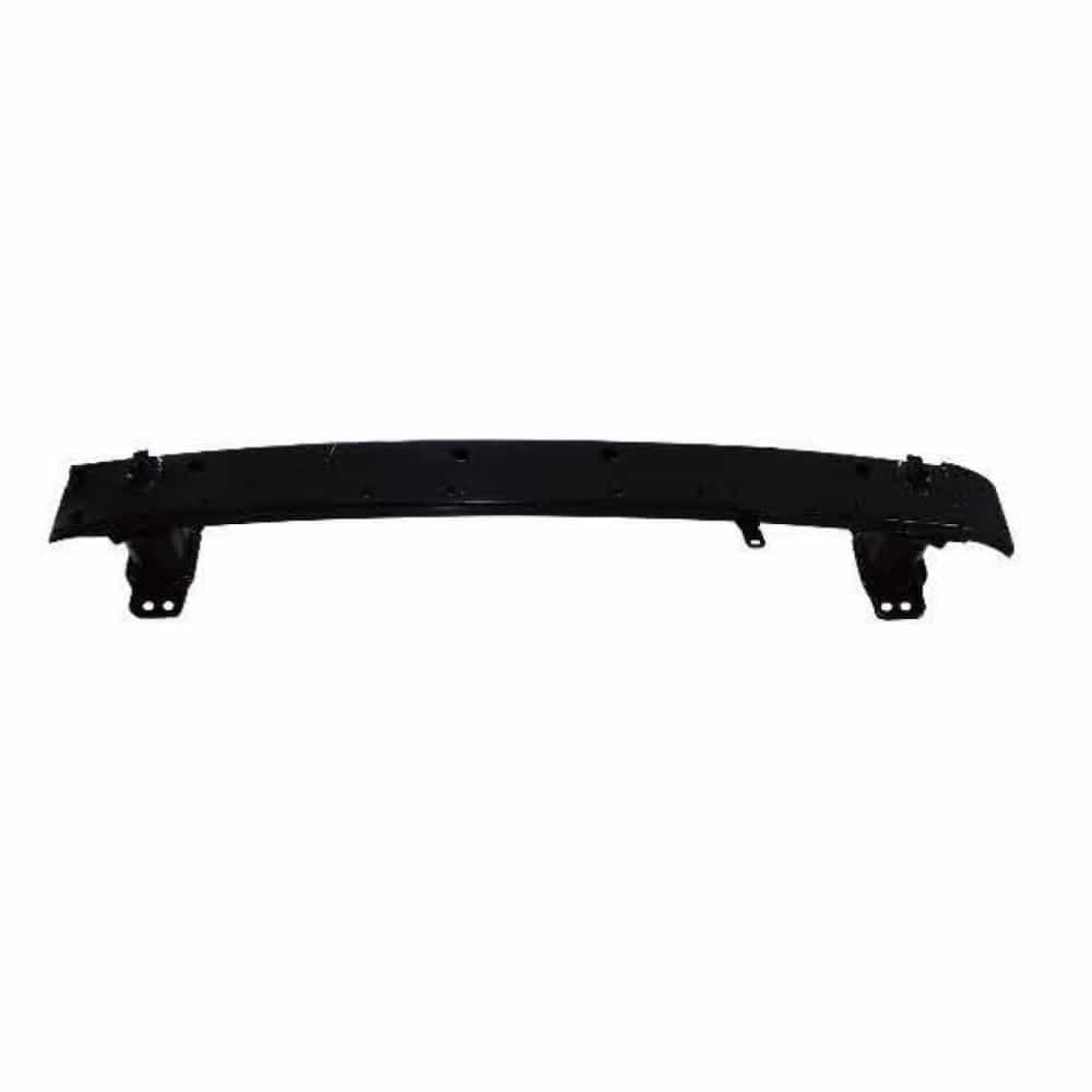 Vicrez OE Replacement Front Bumper Reinforcement vz107218 | Toyota RAV4 2014-2018