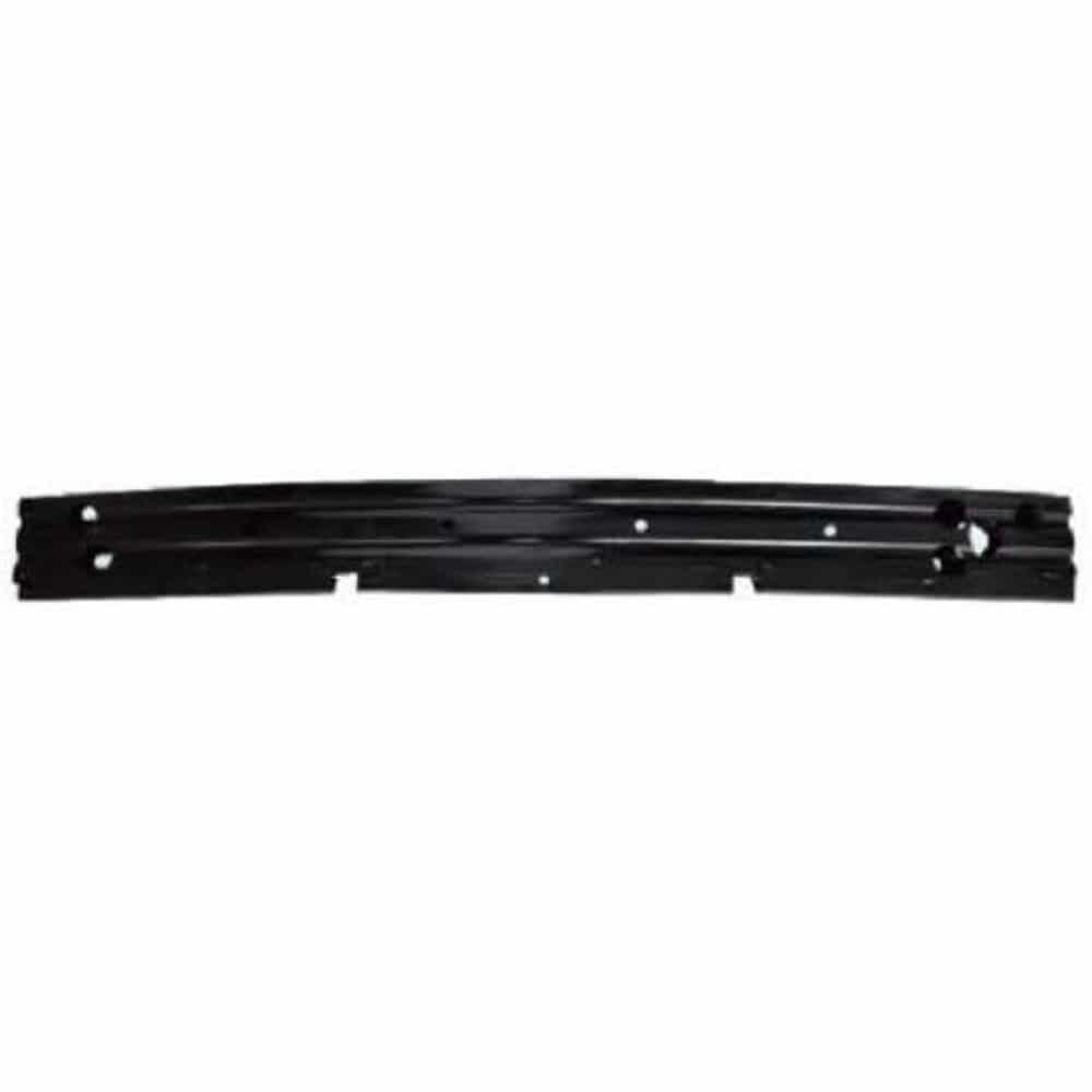 Vicrez OE Replacement Front Bumper Reinforcement vz108165 | Nissan Tiida 2011-2016