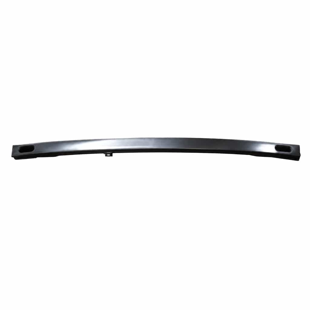Vicrez OE Replacement Front Bumper Reinforcement vz108183 | Nissan Teana 2004-2007