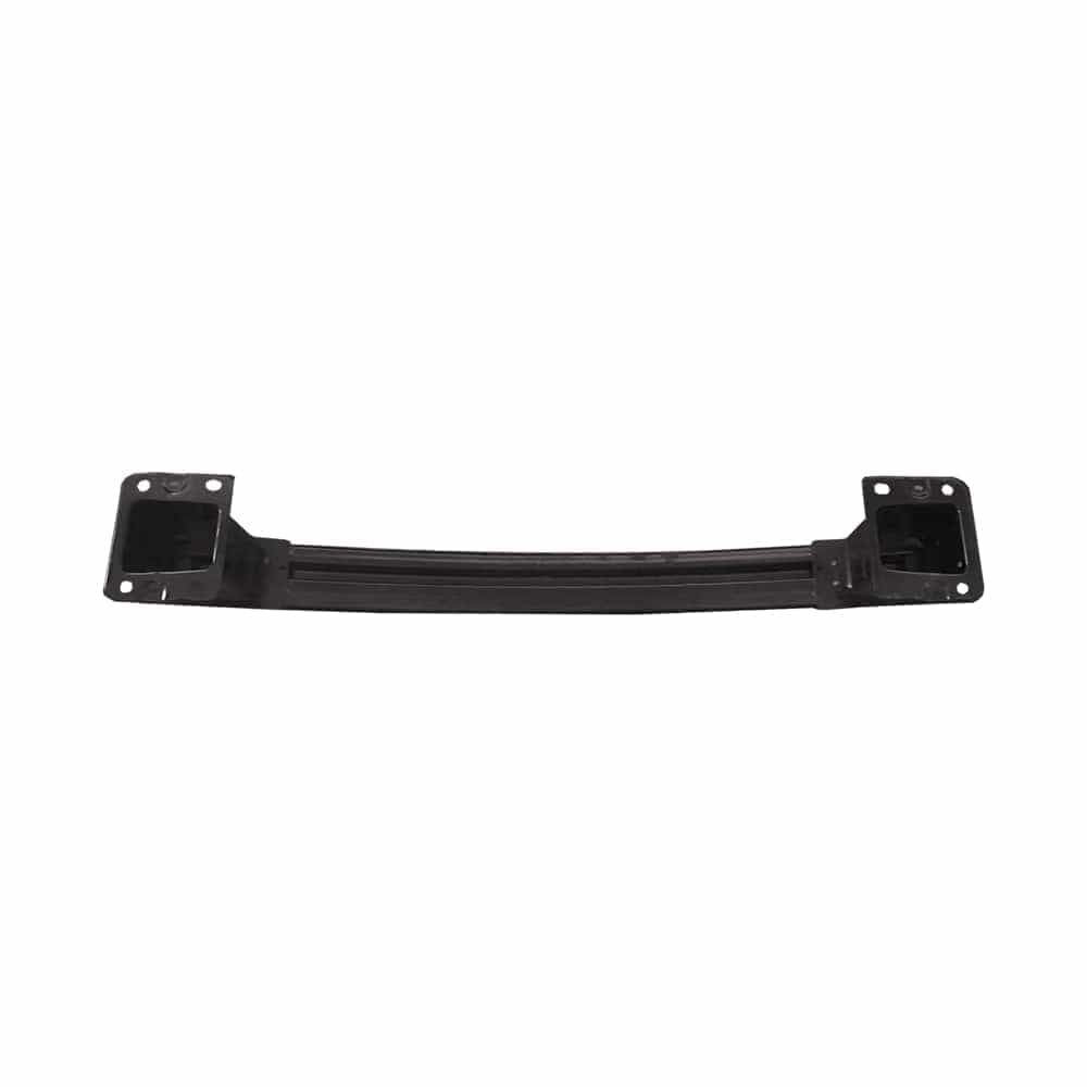 Vicrez OE Replacement Front Bumper Reinforcement vz109426 | Kia Optima K5 2020-2025