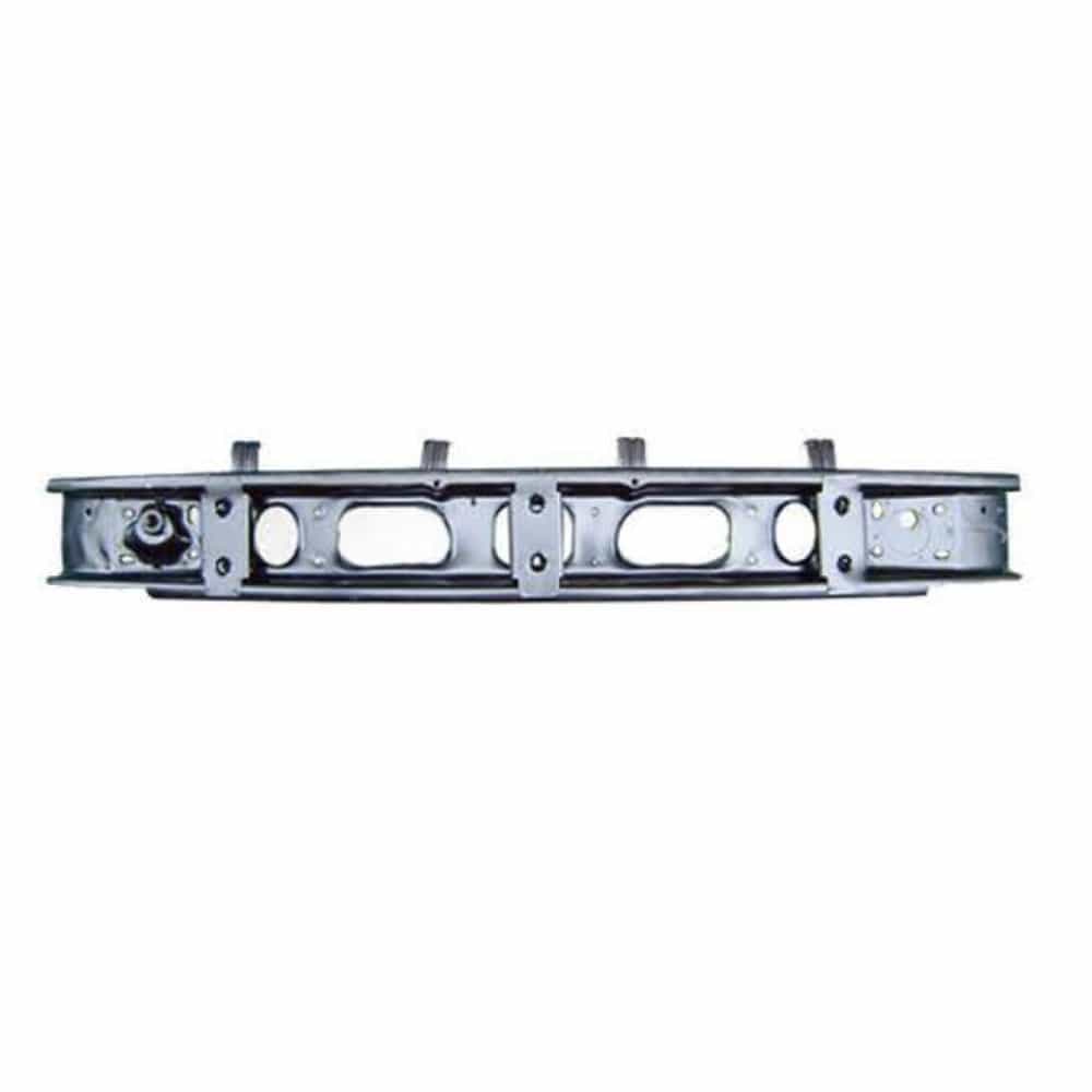 Vicrez OE Replacement Front Bumper Reinforcement vz109926 | Chevrolet Spark 0.8 1998-2005