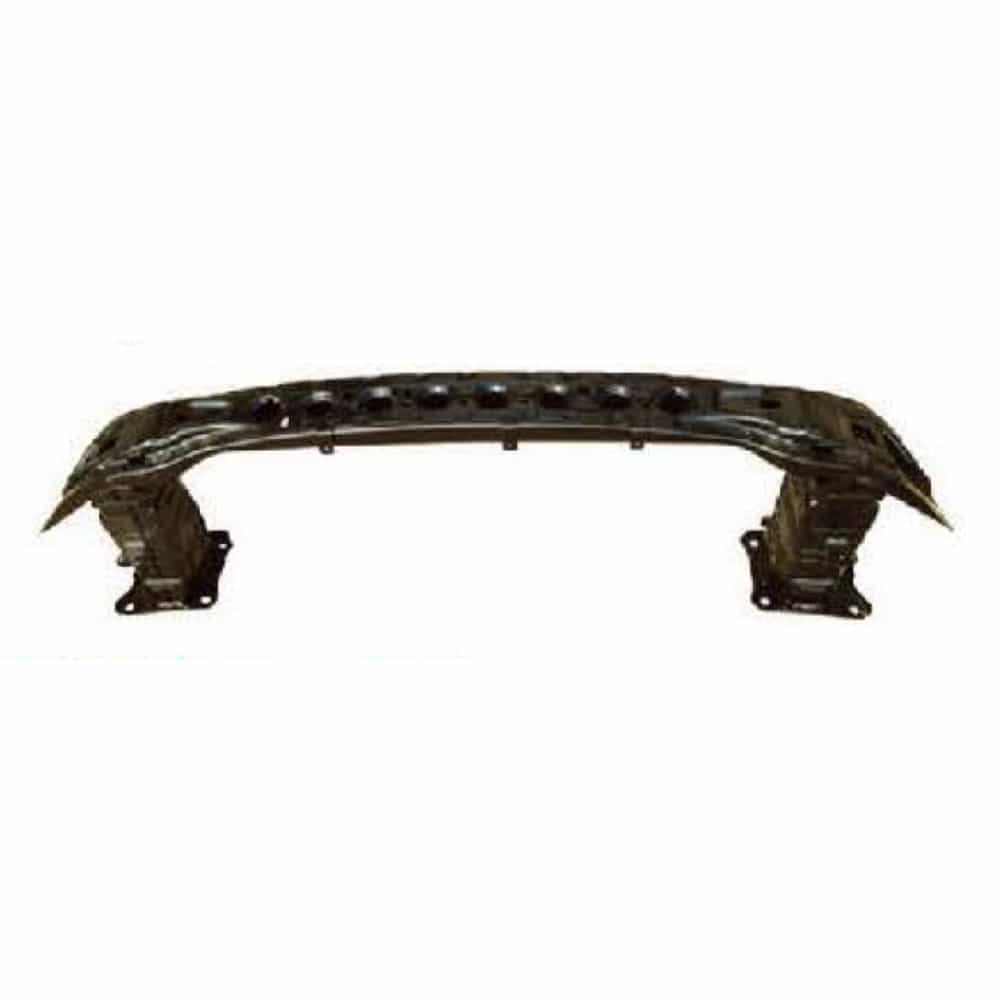 Vicrez OE Replacement Front Bumper Reinforcement vz110257 | Ford Kuga 2013-2019