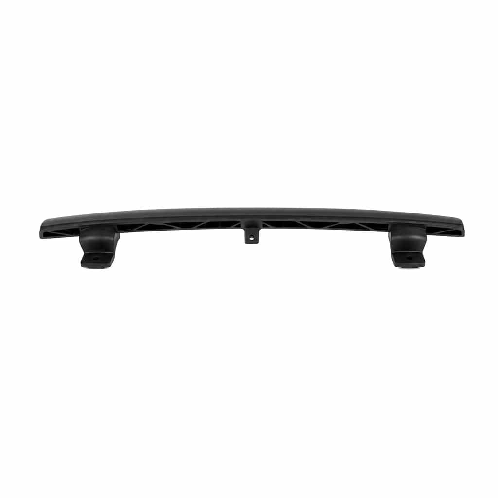 Vicrez OE Replacement Front Bumper Reinforcement vz111725 | Toyota Yaris 2023-2024