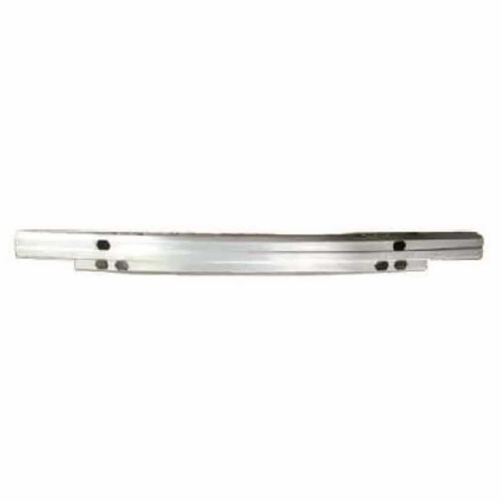 Vicrez OE Replacement Front Bumper Reinforcement vz111740 | Toyota Land Cruiser 200 2008-2015